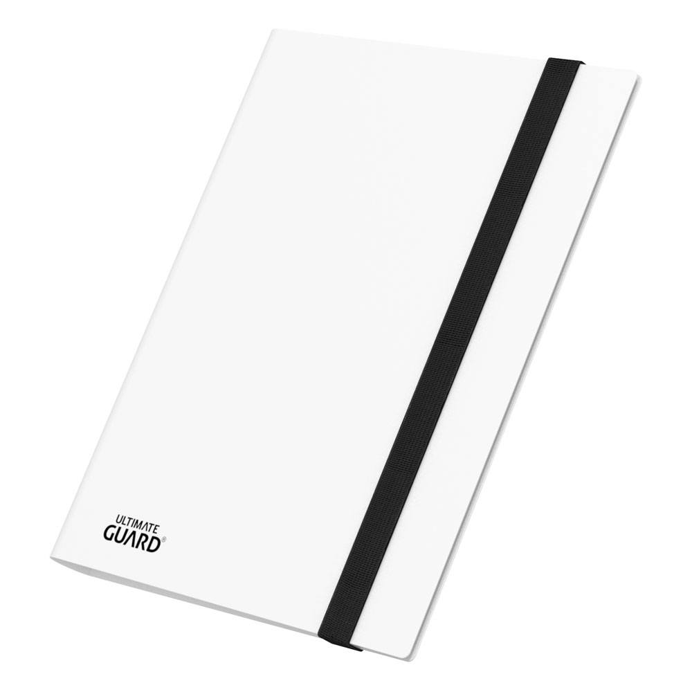 Album 9-Pocket 360 Cards | Ultimate Guard | Binder