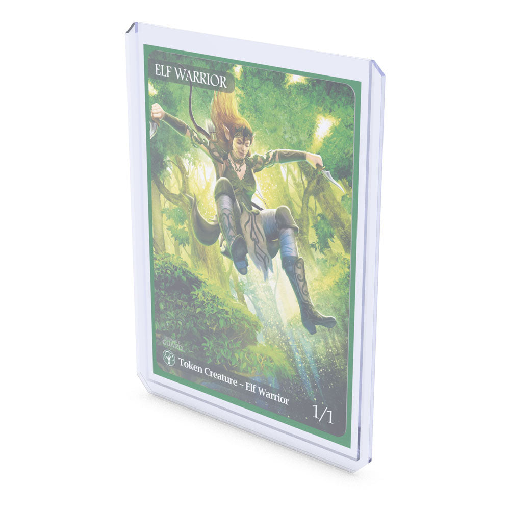 Toploader | Ultimate Guard | 25 units